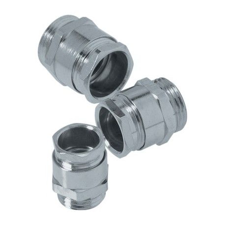 52005560 - 52005560 SKINDICHT SVRE PG 48 LAPP SKINDICHT SVRE PG 48