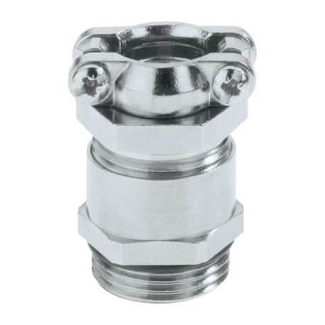 52005570 - 52005570 SKINDICHT SKZ PG 29 LAPP SKINDICHT SKZ PG 29