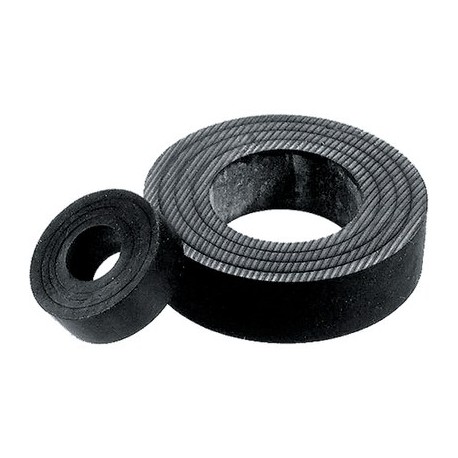 52005790 - 52005790 SKINDICHT E PG 42 incised seal LAPP SKINDICHT E PG 42 incised seal