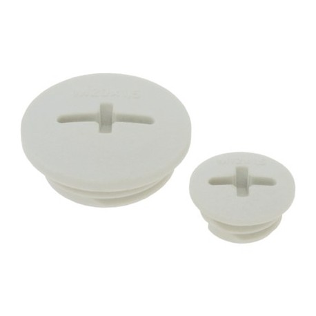 52006116 - 52006116 SKINDICHT BLK-GL-M16+O-RING BK LAPP SKINDICHT BLK-GL-M16+O-RING BK