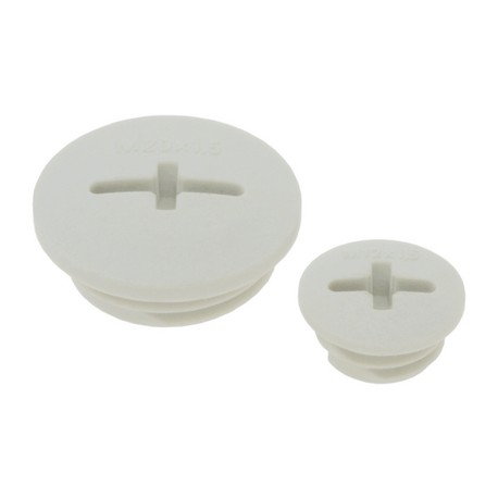 52006120 - 52006120 SKINDICHT BLK-GL-M 20x1,5 RAL 7035 LGY LAPP SKINDICHT BLK-GL-M 20x1,5 RAL 7035 LGY