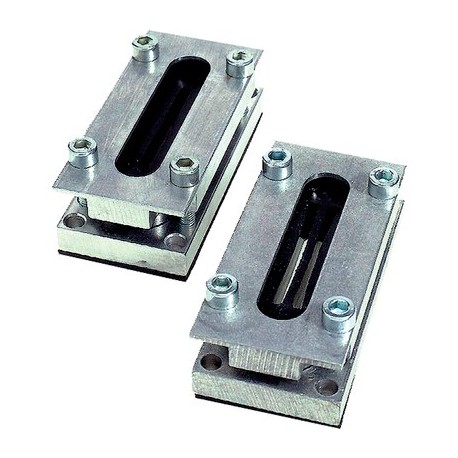 52008020 - 52008020 SKINDICHT FL2 LAPP SKINDICHT FL2