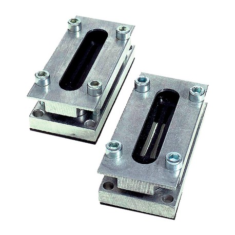 52008030 - 52008030 SKINDICHT FL3 LAPP SKINDICHT FL3