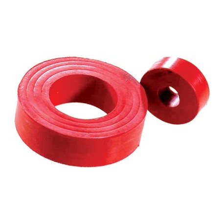 52010340 - 52010340 SKINDICHT EV PG 11 incised seal ring LAPP SKINDICHT EV PG 11 incised seal ring