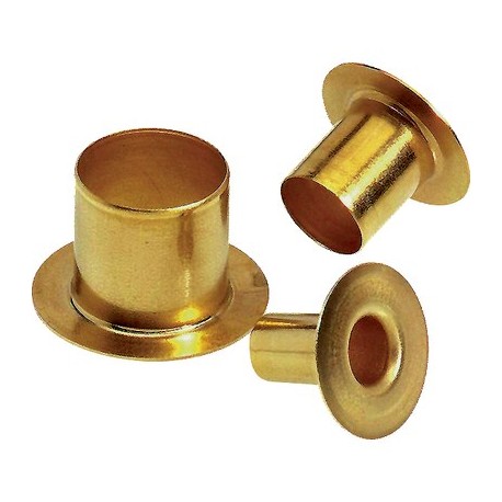 52010985 - 52010985 SKINDICHT EH PG9/3,6 grounding sleeve LAPP SKINDICHT EH PG9/3,6 grounding sleeve