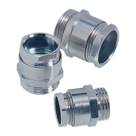 52020310 - 52020310 SKINDICHT SVRN PG 7007 LAPP SKINDICHT SVRN PG 7007