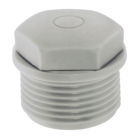 52020563 - 52020563 SKINDICHT WN M 50 ohne Loch LAPP SKINDICHT WN M 50 ohne Loch