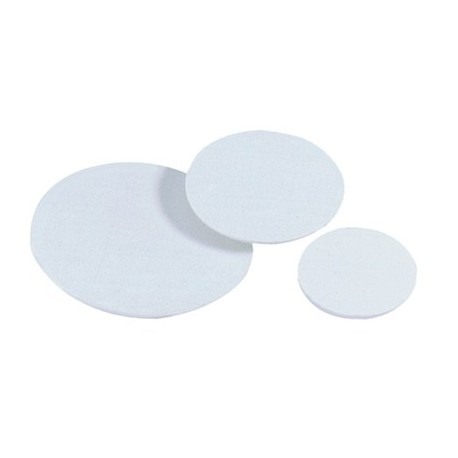 52020890 - 52020890 SKINDICHT STK PG 42 LAPP SKINDICHT STK PG 42