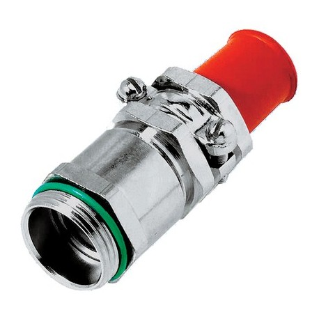 52023623 - 52023623 SKINDICHT SR-SV PG 13/11 LAPP SKINDICHT SR-SV PG 13/11