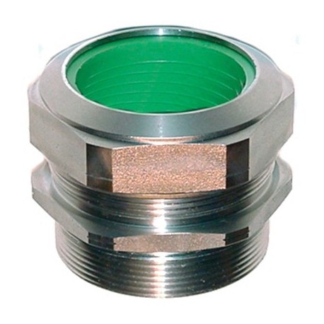 52032525 - 52032525 SKINDICHT CN PG 11 LAPP SKINDICHT CN PG 11