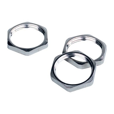 52032585 - 52032585 SKINDICHT SM-M 12x1,5 INOX LAPP SKINDICHT SM-M 12x1,5 INOX