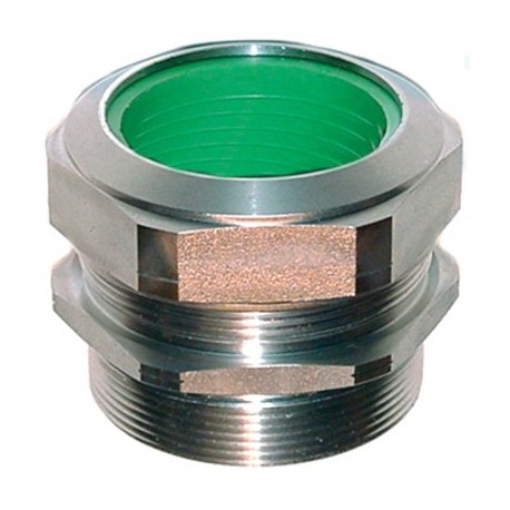 52032600 - 52032600 SKINDICHT CN-M 12x1,5/3 LAPP SKINDICHT CN-M 12x1,5/3