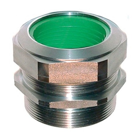 52032620 - 52032620 SKINDICHT CN-M 20x1,5 LAPP SKINDICHT CN-M 20x1,5