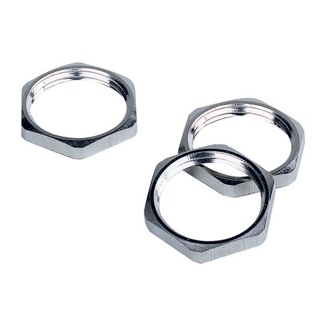 52032665 - 52032665 SKINDICHT SM-M 50x1,5 INOX LAPP SKINDICHT SM-M 50x1,5 INOX