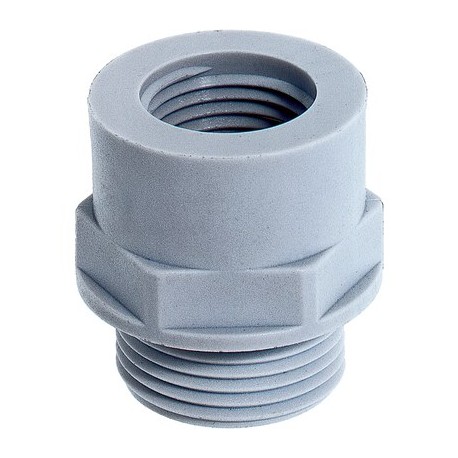 52100303 - 52100303 SKINDICHT EKU-M 25x1,5/32x1,5 LAPP SKINDICHT EKU-M 25x1,5/32x1,5