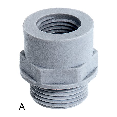 52100337 - 52100337 SKINDICHT A-PG/M29/32x1,5 FLAT LAPP SKINDICHT A-PG/M29/32x1,5 FLAT