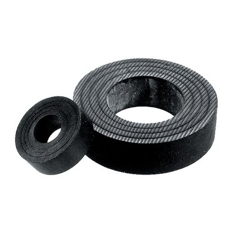 52100622 - 52100622 SKINDICHT E-M 20 incised seal LAPP SKINDICHT E-M 20 incised seal