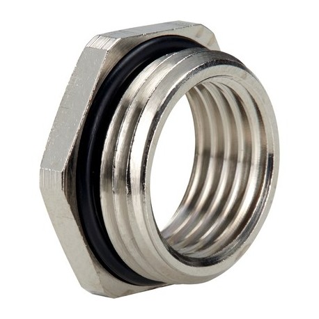 52101968 - 52101968 SKINDICHT MR-M 25/20 6kt.+O-RING LAPP SKINDICHT MR-M 25/20 6kt.+O-RING