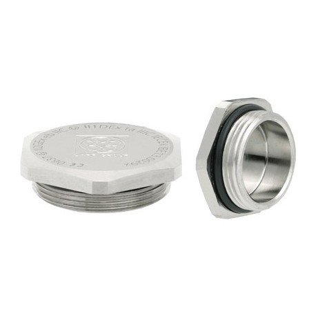 52103133 - 52103133 SKINDICHT BL-M ATEX 25x1,5 LAPP SKINDICHT BL-M ATEX 25x1,5