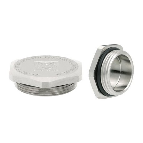 52103173 - 52103173 SKINDICHT BL-M ATEX 63x1,5 LAPP SKINDICHT BL-M ATEX 63x1,5