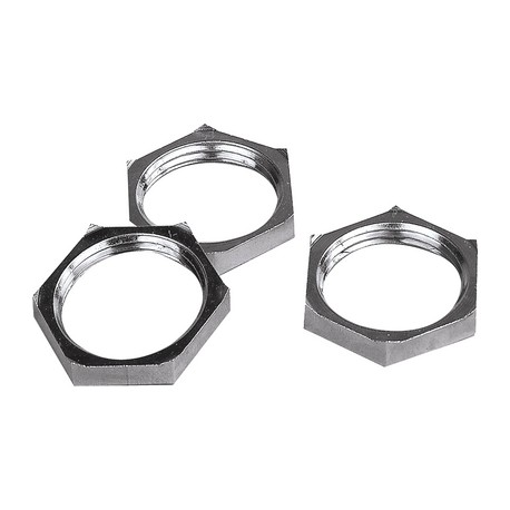 52103250 - 52103250 SKINDICHT SM-PE PG 21 counter nut LAPP SKINDICHT SM-PE PG 21 counter nut