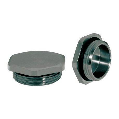 52103415 - 52103415 SKINDICHT BL-M 6kt. 16x1,5 +O-RING LAPP SKINDICHT BL-M 6kt. 16x1,5 +O-RING