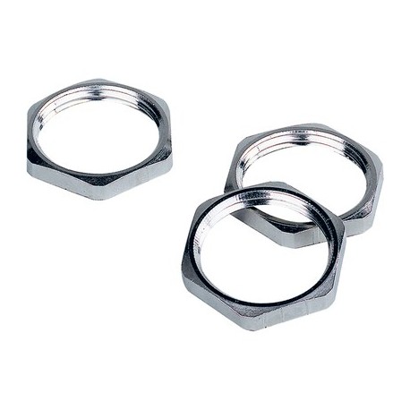 52103520 - 52103520 SKINDICHT SM NPT 1'' INOX LAPP SKINDICHT SM NPT 1'' INOX