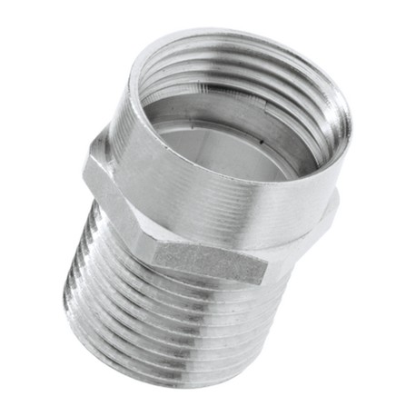 52104050 - 52104050 SKINDICHT ZSE-M 20x1,5/21 LAPP SKINDICHT ZSE-M 20x1,5/21