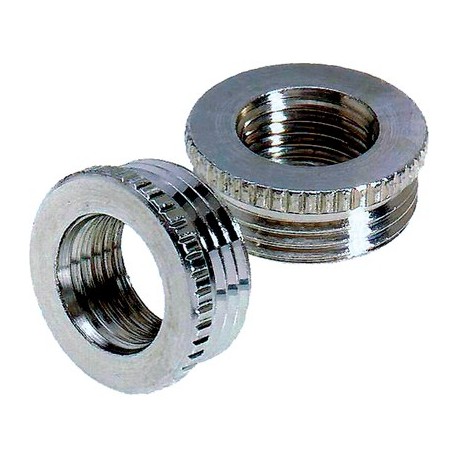 52104312 - 52104312 SKINDICHT MR-M 20x1,5/16x1,5 LAPP SKINDICHT MR-M 20x1,5/16x1,5