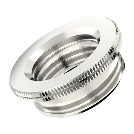 52104318 - 52104318 SKINDICHT MR-M 40x1,5/32x1,5 LAPP SKINDICHT MR-M 40x1,5/32x1,5