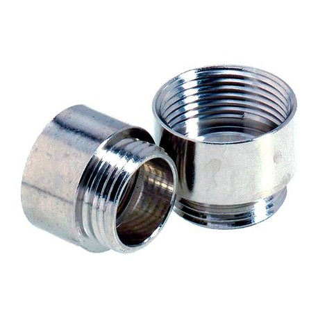 52104452 - 52104452 SKINDICHT ME-M 16x1,5/20x1,5 LAPP SKINDICHT ME-M 16x1,5/20x1,5