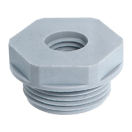 52104472 - 52104472 SKINDICHT KU-M 25x1,5/12x1,5 LAPP SKINDICHT KU-M 25x1,5/12x1,5