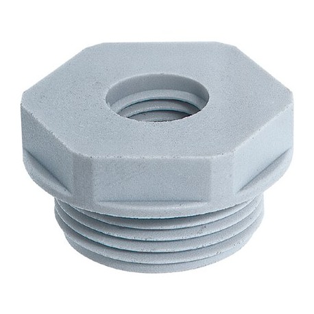 52104479 - 52104479 SKINDICHT KU-M 40x1,5/16x1,5 LAPP SKINDICHT KU-M 40x1,5/16x1,5