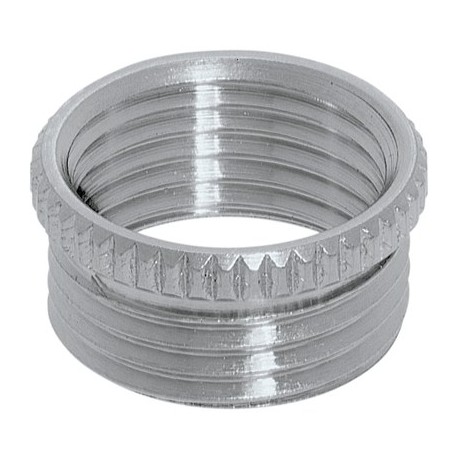 52104495 - 52104495 SKINDICHT MA-PG/M 16/20 FLAT LAPP SKINDICHT MA-PG/M 16/20 FLAT