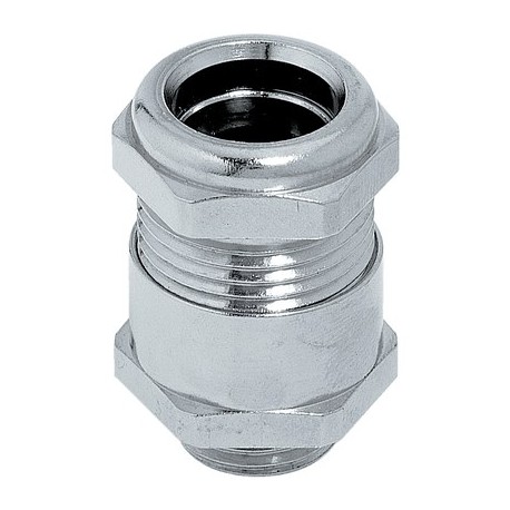 52105270 - 52105270 SKINDICHT SHV-M 12x1,5/7/5 LAPP SKINDICHT SHV-M 12x1,5/7/5