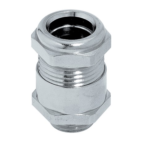 52105360 - 52105360 SKINDICHT SHV-M 20x1,5/16/15 LAPP SKINDICHT SHV-M 20x1,5/16/15