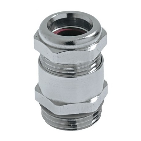 52105440 - 52105440 SKINDICHT SHV-M-FKM 16/9/6 LAPP SKINDICHT SHV-M-FKM 16/9/6