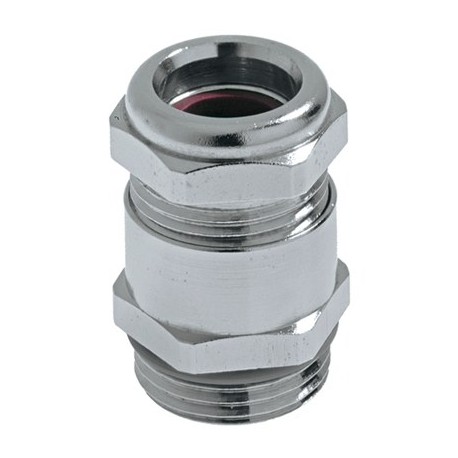 52105490 - 52105490 SKINDICHT SHV-M-FKM 20x1,5/13,5/9 LAPP SKINDICHT SHV-M-FKM 20x1,5/13,5/9