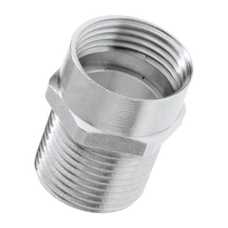 52106000 - 52106000 SKINDICHT ZSE-M 12x1,5/7 LAPP SKINDICHT ZSE-M 12x1,5/7