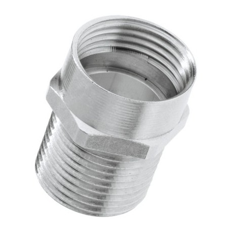 52106060 - 52106060 SKINDICHT ZSE-M 32x1,5/29 LAPP SKINDICHT ZSE-M 32x1,5/29