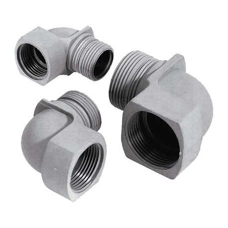 52106210 - 52106210 SKINDICHT KW-M 16x1,5 LAPP SKINDICHT KW-M 16x1,5