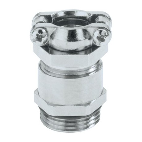 52106820 - 52106820 SKINDICHT SKZ-M 20x1,5/13,5 LAPP SKINDICHT SKZ-M 20x1,5/13,5