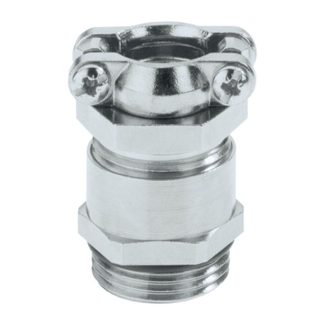 52106830 - 52106830 SKINDICHT SKZ-M 20x1,5/16 LAPP SKINDICHT SKZ-M 20x1,5/16