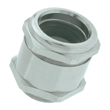 52107070 - 52107070 SKINDICHT SHVE-M 32x1,5/29/24/19 LAPP SKINDICHT SHVE-M 32x1,5/29/24/19