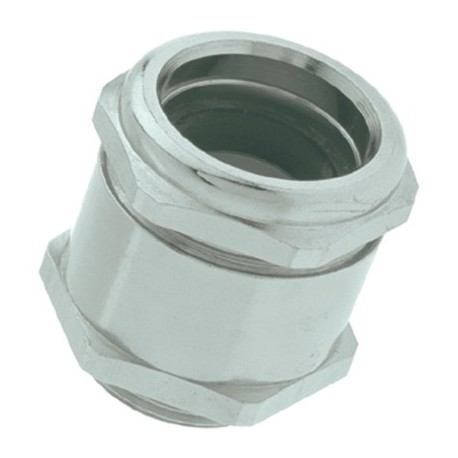 52107102 - 52107102 SKINDICHT SHVE-M ATEX 20x1,5 LAPP SKINDICHT SHVE-M ATEX 20x1,5