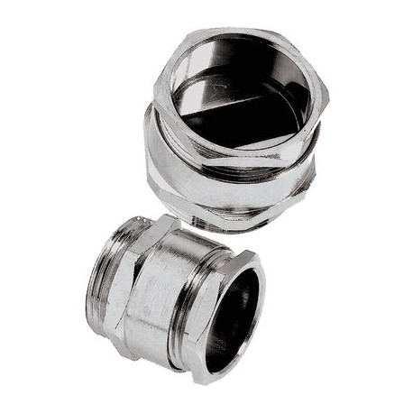 52107360 - 52107360 SKINDICHT SVF-M 40x1,5/36 LAPP SKINDICHT SVF-M 40x1,5/36