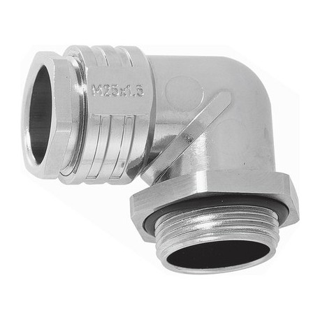 52107800 - 52107800 SKINDICHT RWV-M 12x1.5 LAPP SKINDICHT RWV-M 12x1.5