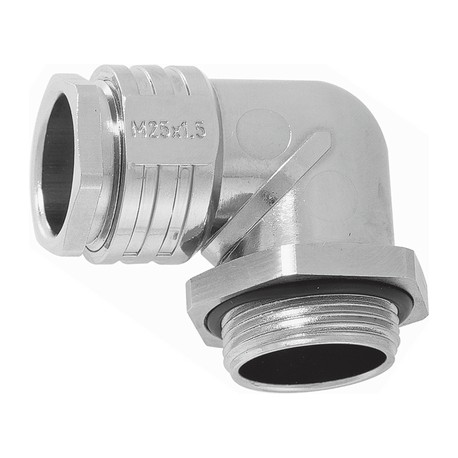 52107830 - 52107830 SKINDICHT RWV-M 25x1,5 LAPP SKINDICHT RWV-M 25x1,5