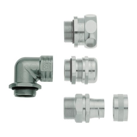 52107831 - 52107831 SKINDICHT RWV-M 25x1,5 o. E+D LAPP SKINDICHT RWV-M 25x1,5 o. E+D