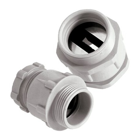 52107905 - 52107905 SKINDICHT SVFK-M 63/48 LAPP SKINDICHT SVFK-M 63/48